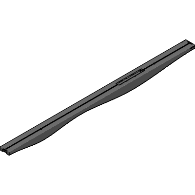 Linear Lighting