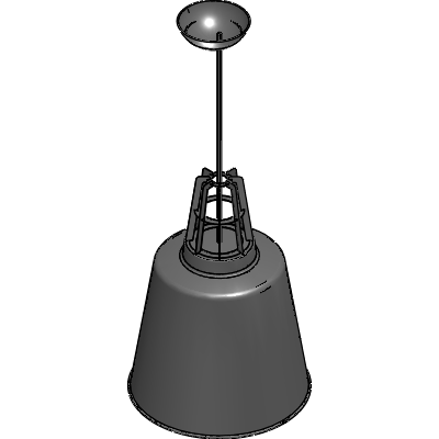 Pendant Lighting