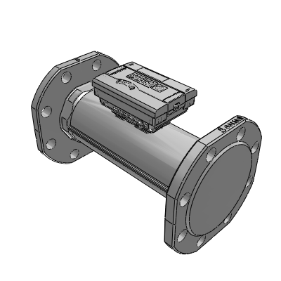 Armatec OTPG6QGFY Industrial Valves