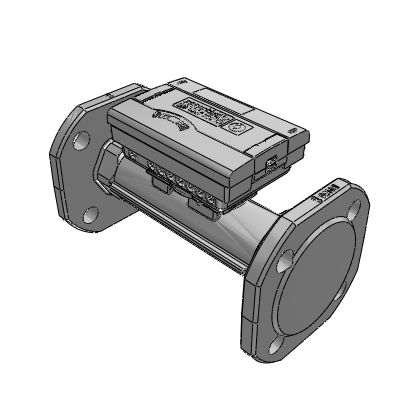 Armatec 5UPIA2C45 Industrial Valves