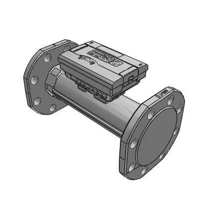 Armatec 6RUZZLD89 Industrial Valves