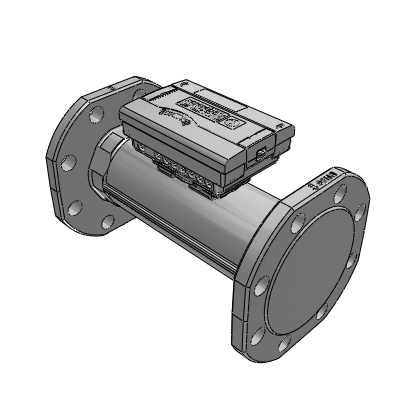 Armatec UC2O1W99K Industrial Valves