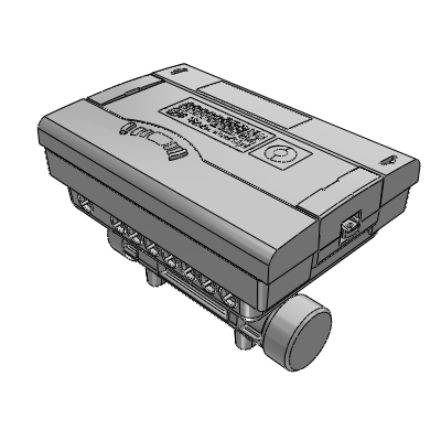 Armatec J6SKGBWTQ Industrial Valves
