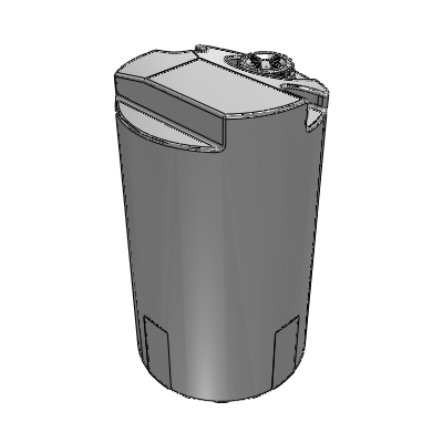Armatec Q3LDQLKC4 Industrial Valves