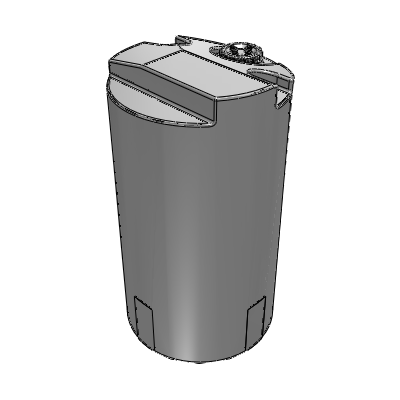 Armatec AE1YO4VTK Industrial Valves