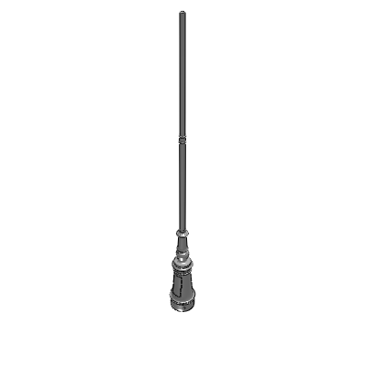 Poles