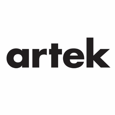 Artek CAD Katalog Artek CAD Katalog