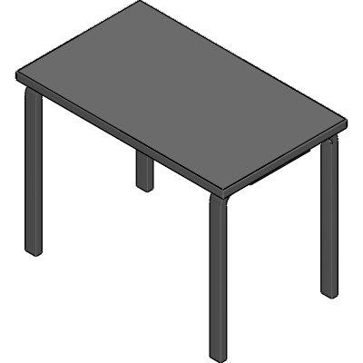 Aalto_Table-rectangular_80B
