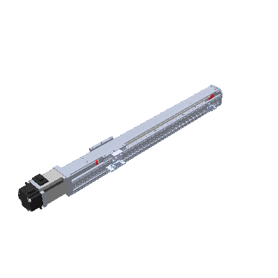AS-045S