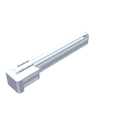AS-050R