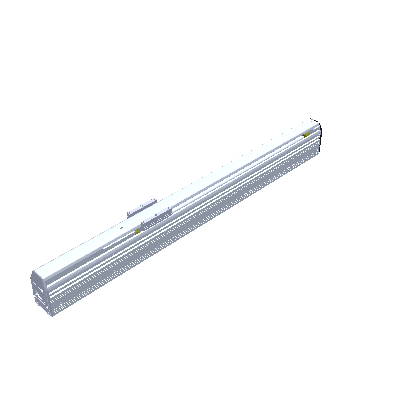 AS-050S