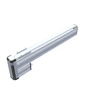 AS-050U