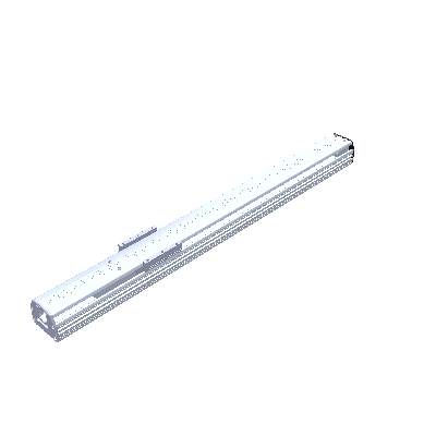 AS-090S-10