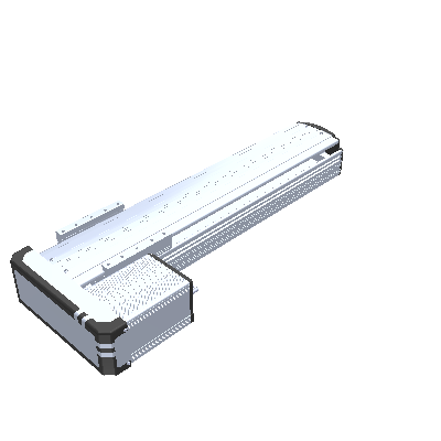 AS-160R