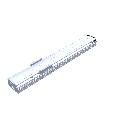 AS-160S