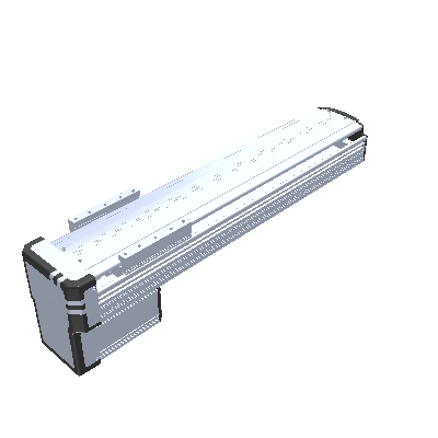 AS-160U