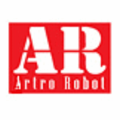 Artro Robot CAD Catalog Artro Robot CAD Catalog