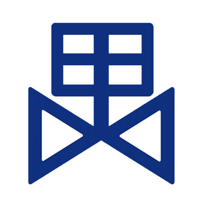 Automatic valves