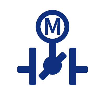 (Electric) Butterfly valves
