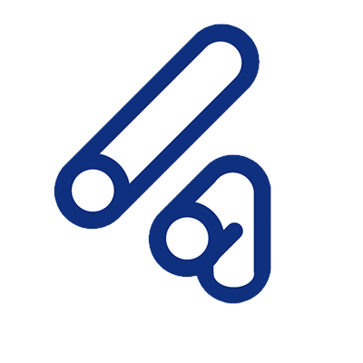 Vinyl pipes / fittings