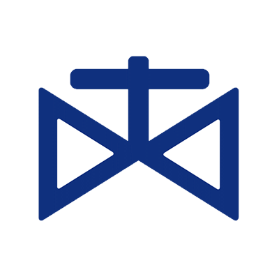 Manual valves