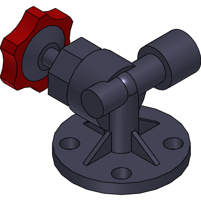 ASAHI YUKIZAI CORPORATION Gauge Valve Jis Industrial Valves