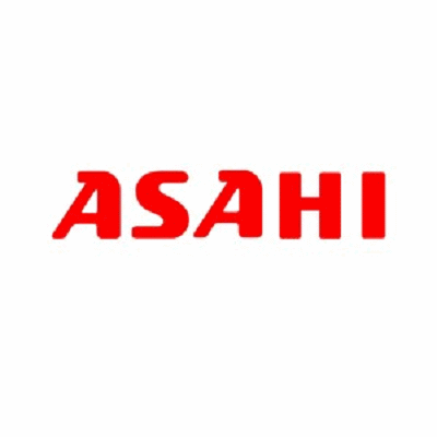 ASAHI SEIKO Download 3D CAD models for free 3Dfindit