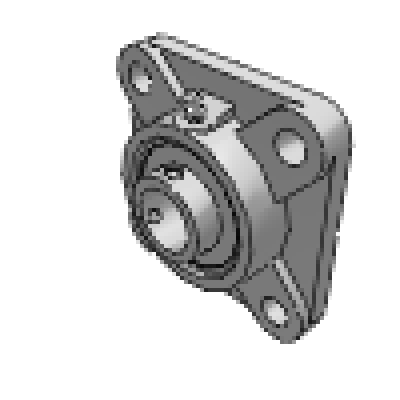 ASAHI SEIKO CAD Model Catalog • 3Dfindit