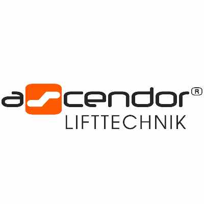 ascendor