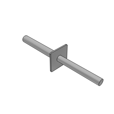 Connectors for low load levels
