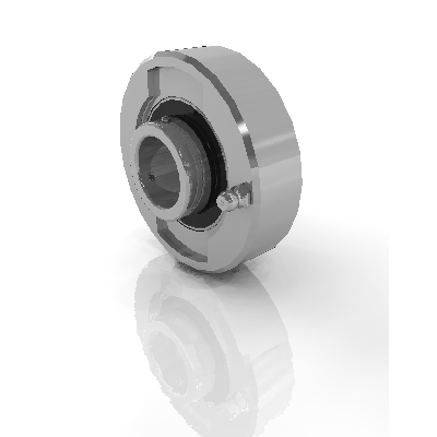 Cartridge units