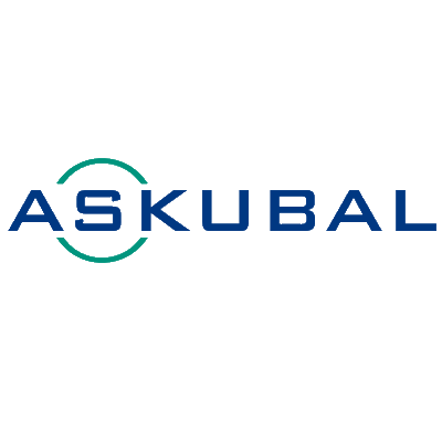 ASK Kugellagerfabrik Artur Seyfert