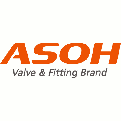 ASOH Catalogo CAD ASOH Catalogo CAD