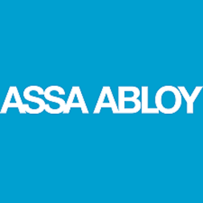 Assa Abloy CAD Model Catalog 3Dfindit