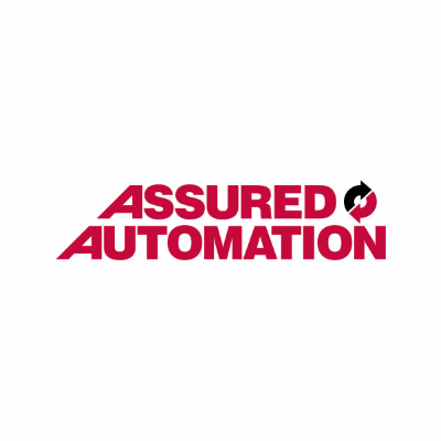 Assured Automation
