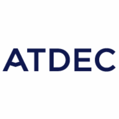 Atdec CAD產品目錄