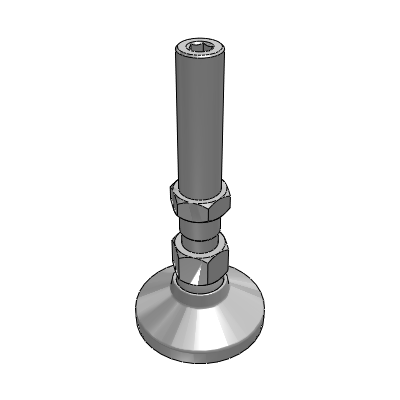 Leveler
