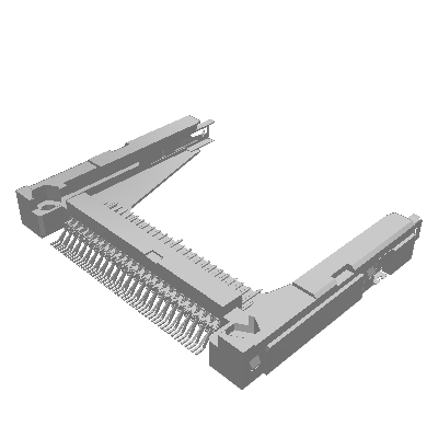 connector