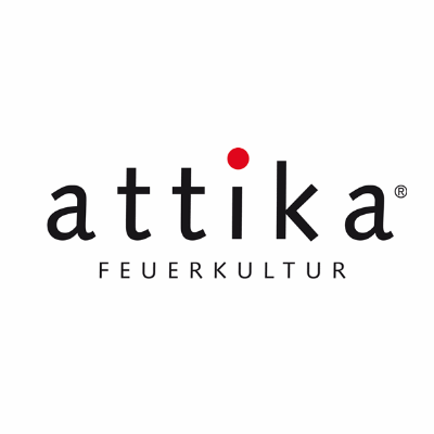 Attika Catálogo CAD Attika Catálogo CAD