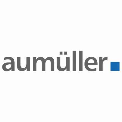 AUMUELLER AUTOMATIC CAD Katalog