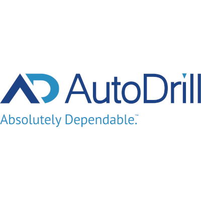 AutoDrill CAD产品目录 AutoDrill CAD产品目录