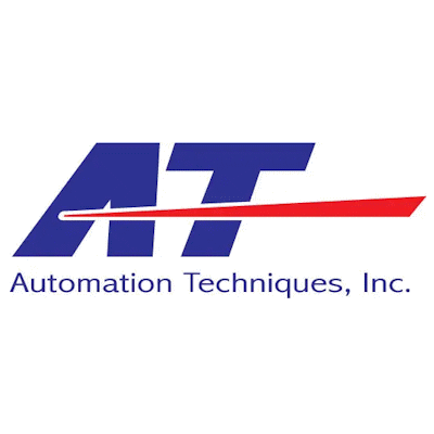 Tecniche di automazione Catalogo CAD Tecniche di automazione Catalogo CAD