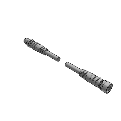 Cables (Terminated)