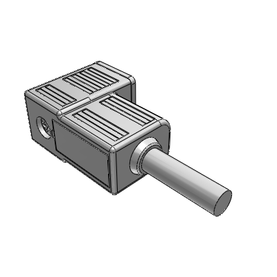 AutomationDirect 7000-94141-6270500 Industrial Valves