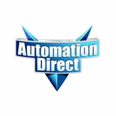 AutomationDirect