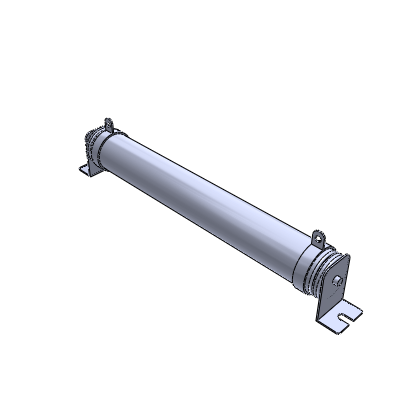 Drives & Soft Starters