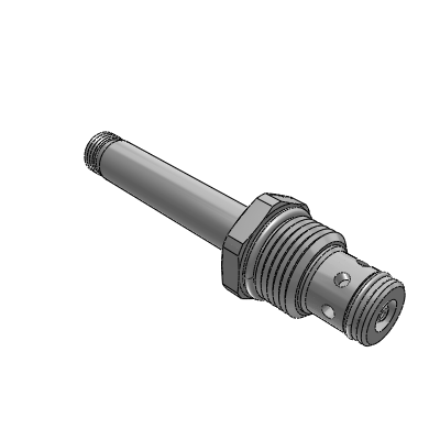 AutomationDirect 51020850999 Industrial Valves