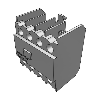 Motor Controls
