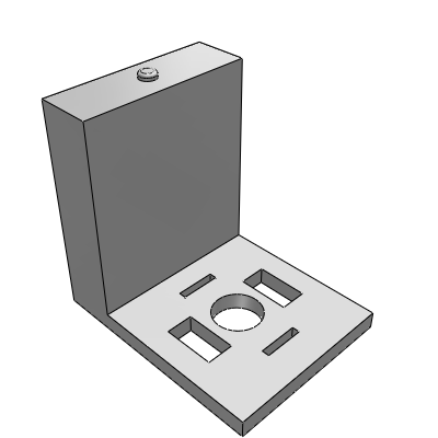 AutomationDirect 3124046 Industrial Valves