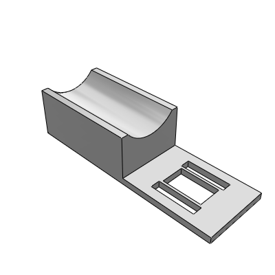 AutomationDirect 3124873 Industrial Valves
